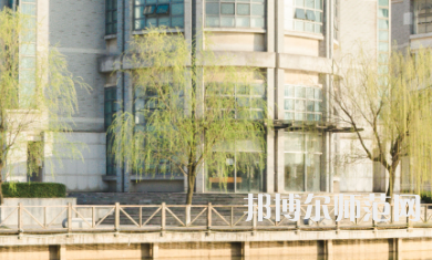 湖南第一師范學(xué)院城南書院校區(qū)2023年報名條件、招生要求、招生對象