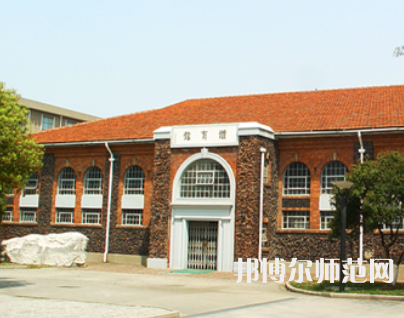 蘇州師范大學(xué)獨(dú)墅湖校區(qū)2023年怎么樣、好不好