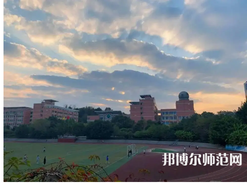 重慶幼兒師范高等專(zhuān)科學(xué)校梨園校區(qū)2023年報(bào)名條件、招生要求、招生對(duì)象 