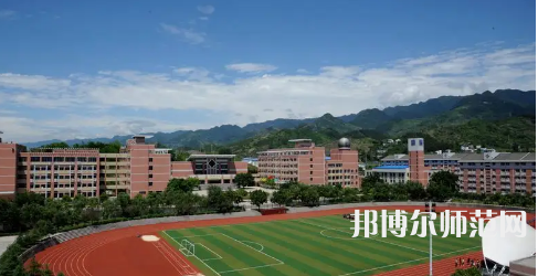 重慶幼兒師范高等專(zhuān)科學(xué)校梨園校區(qū)2023年報(bào)名條件、招生要求、招生對(duì)象 