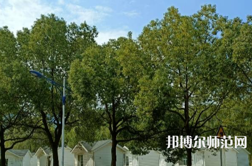 蘇州師范大學(xué)陽澄湖校區(qū)2023年報(bào)名條件、招生要求、招生對(duì)象