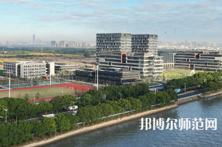 蘇州師范大學(xué)陽澄湖校區(qū)2023年報(bào)名條件、招生要求、招生對(duì)象