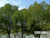 蘇州師范大學(xué)陽澄湖校區(qū)2023年報(bào)名條件、招生要求、招生對象