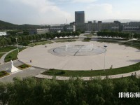 寧夏師范學院2023年報名條件、招生要求、招生對象