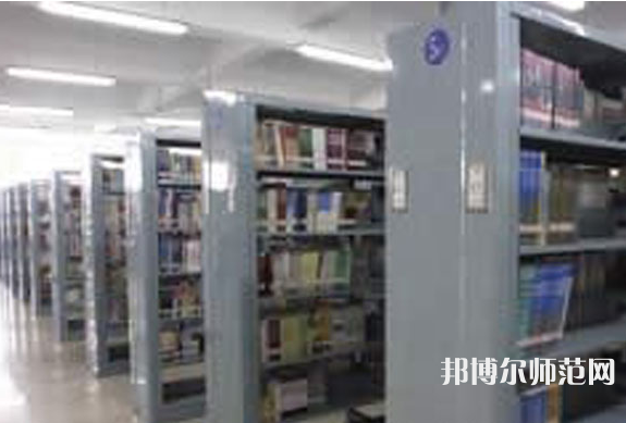 西安高陵區(qū)幼師職業(yè)技術(shù)教育中心2023年學(xué)費(fèi)、收費(fèi)多少