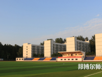 湖北大學(xué)知行師范學(xué)院2023年報(bào)名條件、招生要求、招生對(duì)象