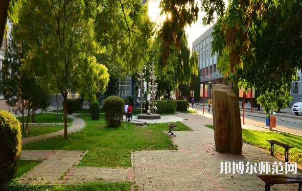 內(nèi)蒙古師范大學(xué)2023年報名條件、招生要求、招生對象