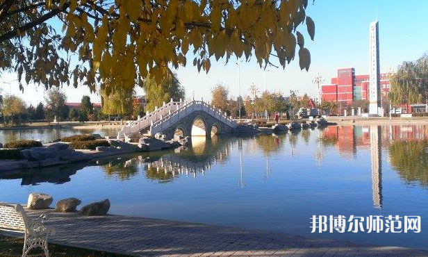 內(nèi)蒙古師范大學(xué)2023年報名條件、招生要求、招生對象