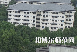 湖南農(nóng)業(yè)師范大學(xué)2023年怎么樣、好不好