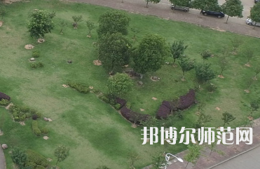 湖南農(nóng)業(yè)師范大學(xué)2023年怎么樣、好不好
