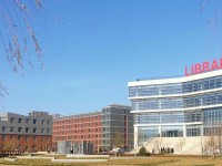 濰坊理工師范學(xué)院2023年學(xué)費(fèi)、收費(fèi)多少