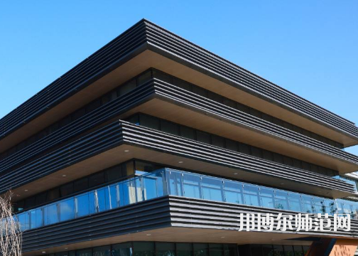 蘇州師范大學(xué)天賜莊校區(qū)2023年報(bào)名條件、招生要求、招生對(duì)象