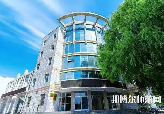 內(nèi)蒙古師范大學(xué)2023年怎么樣、好不好