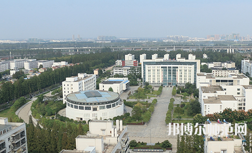 湖北大學知行師范學院2023年怎么樣、好不好