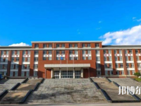 云南大學(xué)滇池師范學(xué)院楊林校區(qū)2023年報名條件、招生要求、招生對象