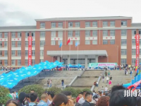 云南大學(xué)滇池師范學(xué)院楊林校區(qū)2023年怎么樣、好不好