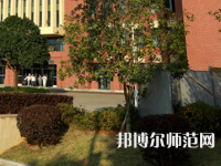 湖南農(nóng)業(yè)師范大學(xué)2023年報名條件、招生要求、招生對象