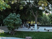 河西師范學(xué)院2023年學(xué)費(fèi)、收費(fèi)多少