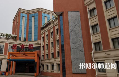 西安旅游幼師職業(yè)中等專業(yè)學(xué)校2023年報(bào)名條件、招生要求、招生對象