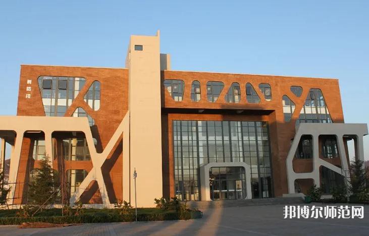 天津體育師范學(xué)院2023年報(bào)名條件、招生要求、招生對(duì)象