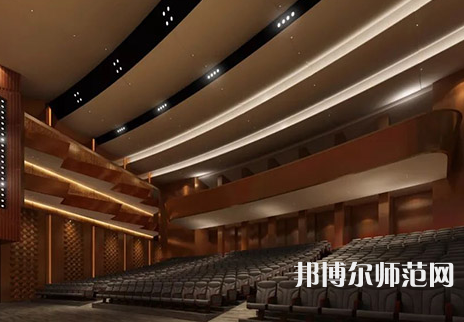中國(guó)傳媒師范大學(xué)南廣學(xué)院2023年報(bào)名條件、招生要求、招生對(duì)象