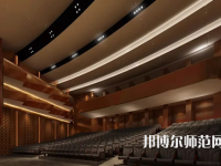 中國傳媒師范大學(xué)南廣學(xué)院2023年報(bào)名條件、招生要求、招生對象