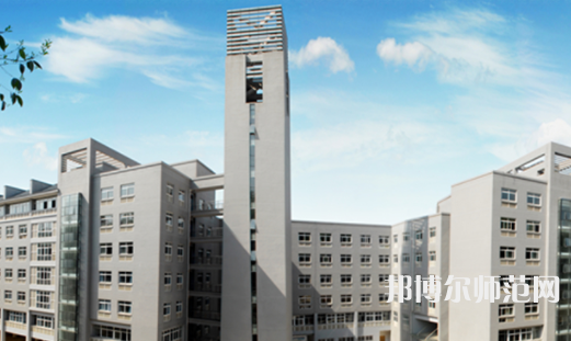 湖北師范大學(xué)2023年報(bào)名條件、招生要求、招生對(duì)象