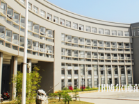湖北師范大學(xué)2023年怎么樣、好不好
