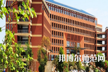 湖南科技大學(xué)瀟湘師范學(xué)院2023年報(bào)名條件、招生要求、招生對(duì)象