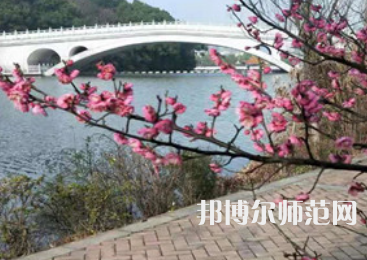 湖南科技大學(xué)瀟湘師范學(xué)院2023年報(bào)名條件、招生要求、招生對(duì)象