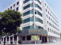 蘭州城市師范學(xué)院東校區(qū)2023年報(bào)名條件、招生要求、招生對(duì)象