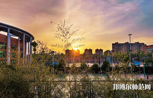 黔南民族幼兒師范高等?？茖W(xué)校2023年招生代碼