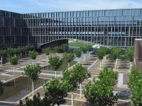 天津大學師范學院北洋園校區(qū)2023年怎么樣、好不好