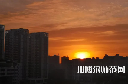漢江師范學(xué)院2023年報名條件、招生要求、招生對象