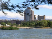 寧夏師范大學(xué)2023年學(xué)費(fèi)、收費(fèi)多少
