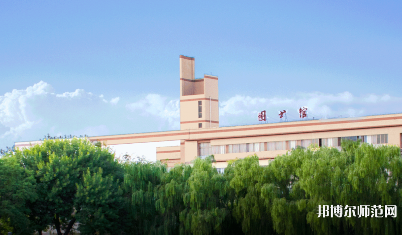 寧夏師范大學(xué)2023年怎么樣、好不好