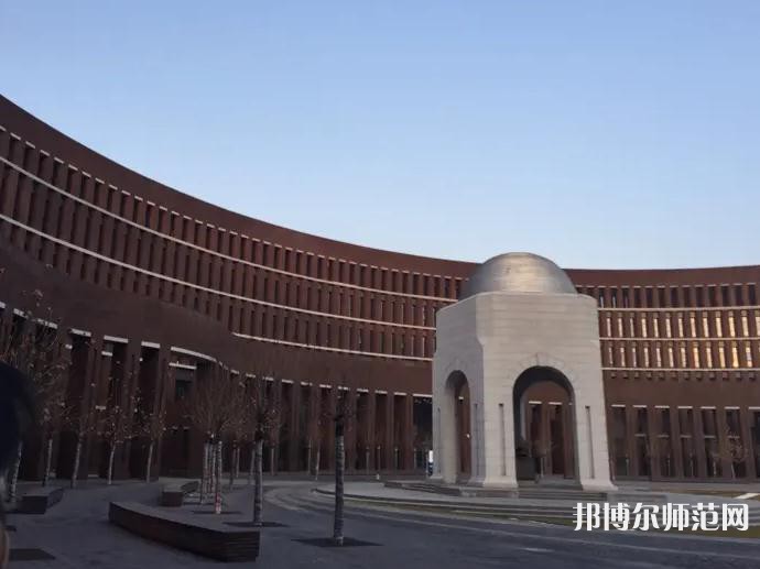 天津大學師范學院北洋園校區(qū)2023年報名條件、招生要求、招生對象