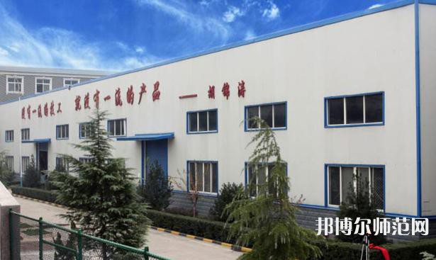 西安建筑工程幼師技師學(xué)院2023年怎么樣、好不好