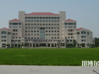 上海大學(xué)師范學(xué)院2023年怎么樣、好不好