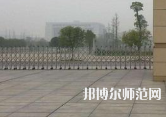 中南師范大學(xué)2023年報(bào)名條件、招生要求、招生對(duì)象