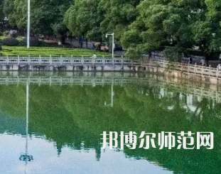 中南師范大學(xué)2023年報(bào)名條件、招生要求、招生對(duì)象
