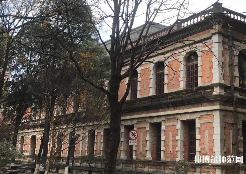 云南大學(xué)師范學(xué)院東陸校區(qū)2023年報名條件、招生要求、招生對象