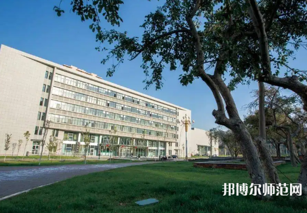 新疆農(nóng)業(yè)師范大學(xué)2023年報(bào)名條件、招生要求、招生對(duì)象