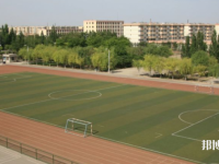 寧夏大學(xué)新華師范學(xué)院2023年報名條件、招生要求、招生對象