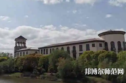 上海外國(guó)語(yǔ)師范大學(xué)賢達(dá)經(jīng)濟(jì)人文學(xué)院虹口校區(qū)2023年報(bào)名條件、招生要求、招生對(duì)象