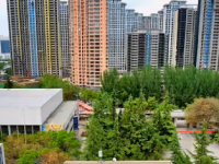 蘭州城市師范學(xué)院2023年報(bào)名條件、招生要求、招生對(duì)象