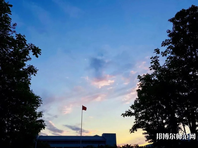 濟南幼兒師范高等?？茖W(xué)校2023年招生錄取分數(shù)線