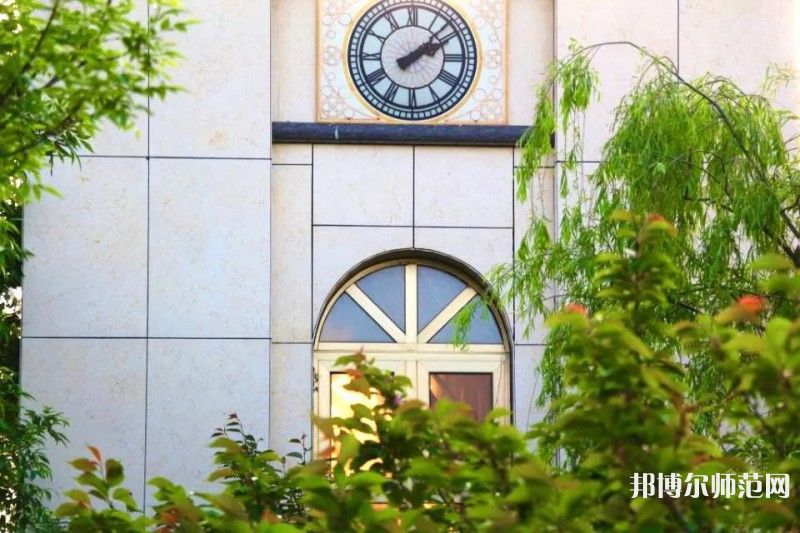 濟(jì)南幼兒師范高等?？茖W(xué)校歷年招生錄取分?jǐn)?shù)線