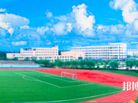 北方民族師范大學(xué)2023年報名條件、招生要求、招生對象