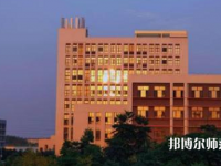 武漢文理師范學(xué)院2023年報(bào)名條件、招生要求、招生對(duì)象